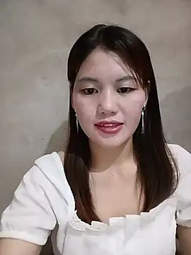 meg_06