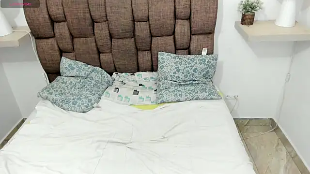 casey_jamess live cam