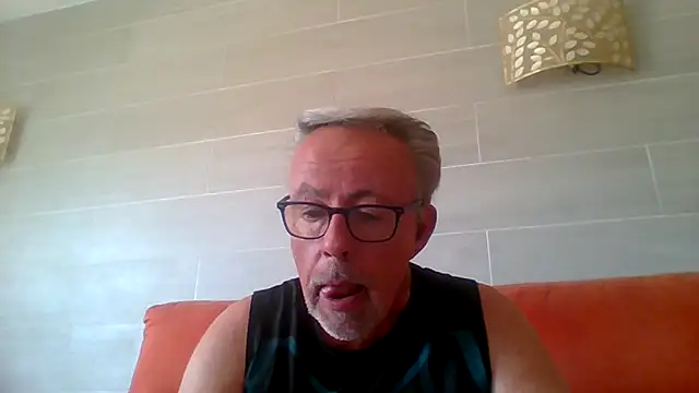 tuggy59 webcam