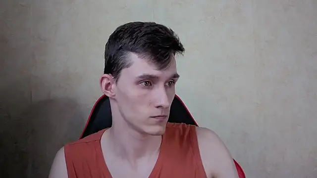 touch_me7 webcam