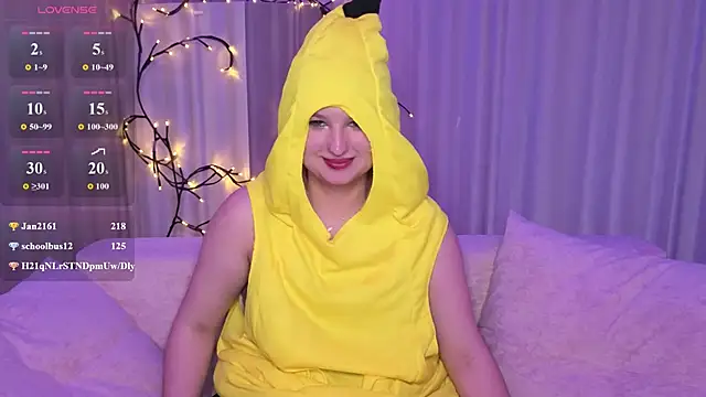 Banana_Bowl webcam