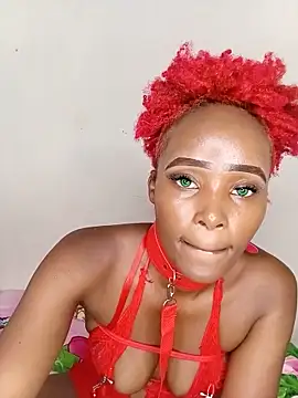 _lesley_Debbie09 webcam