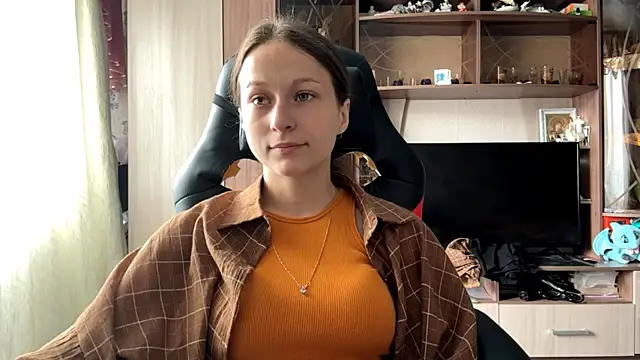 TaIliedGuest webcam