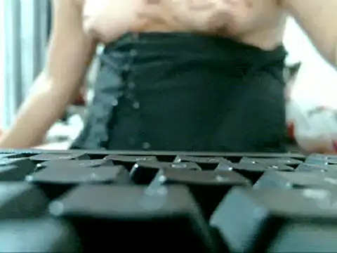 QUEEN_KHAYCE webcam