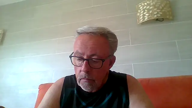tuggy59 webcam