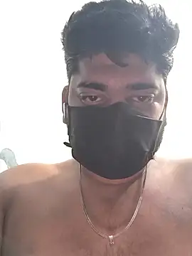 buntyk199 webcam
