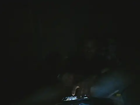 Gain2in1 webcam