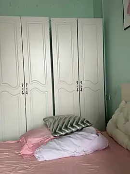 mmajb live cam