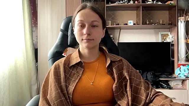 TaIliedGuest webcam