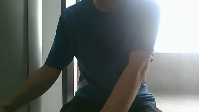 nole_china7 (Ask my age) - talk / fun / cum