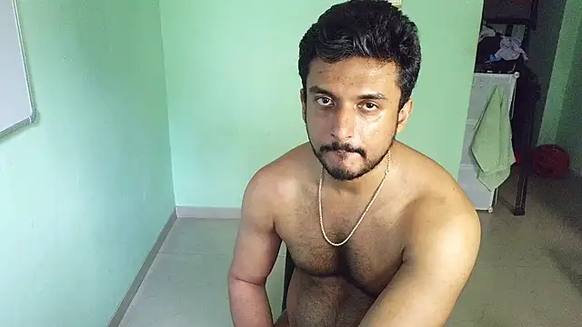 daringcutie's live room