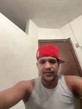 bigdick211292