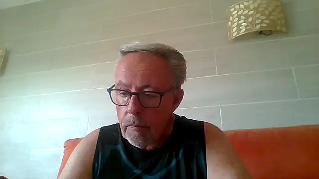 tuggy59 webcam