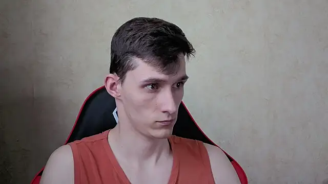 touch_me7 webcam