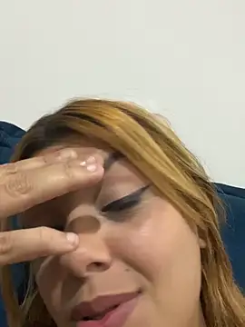aryanseducao webcam