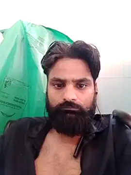 Ranibhabhi96 webcam