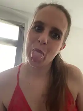 Chantalee