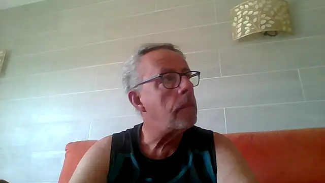 tuggy59 webcam