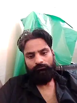 Ranibhabhi96 webcam