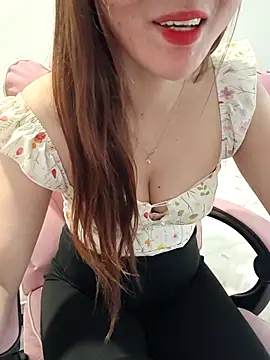 susu_baby