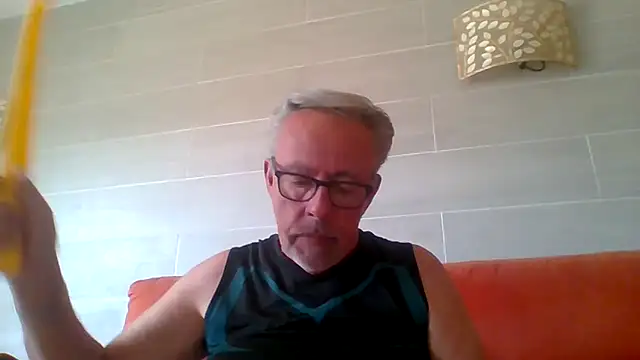 tuggy59 webcam