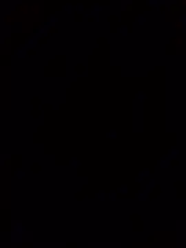 juanpa8453 webcam