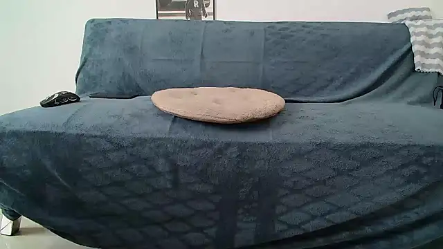 Grass_99 webcam