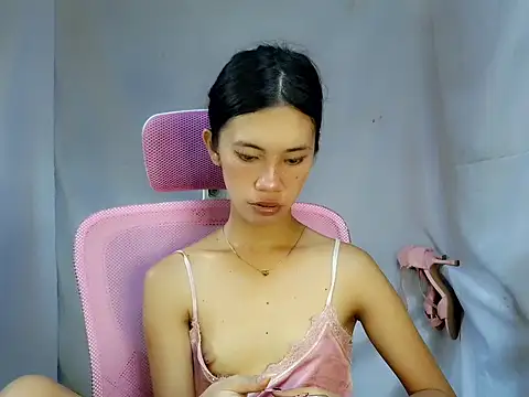 Ayabell123 webcam