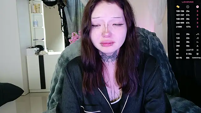 Lein_Bone webcam