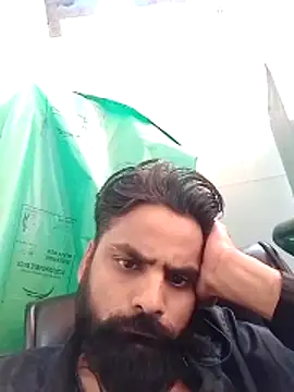 Ranibhabhi96 webcam