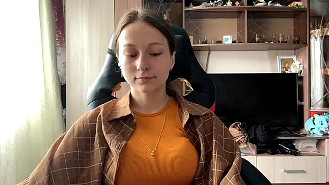 TaIliedGuest webcam