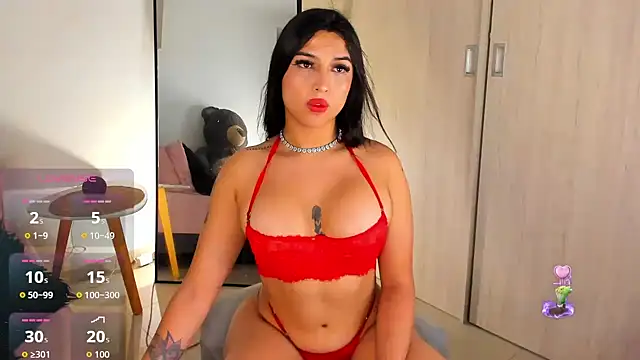 hollyprincess_2 (T young) - ✨blowjob✨