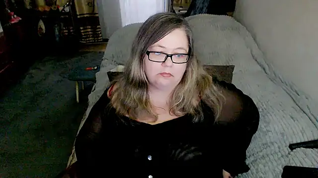 sex2 webcam