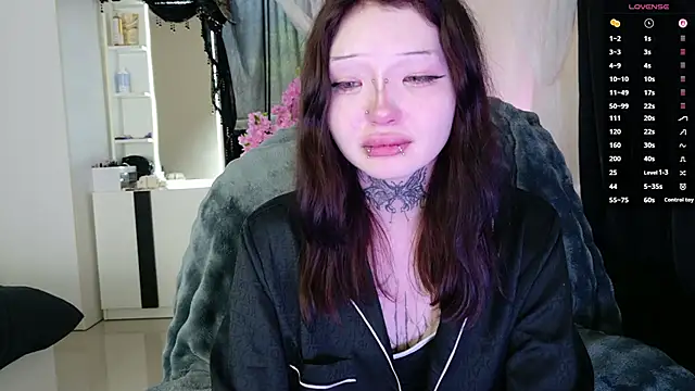 Lein_Bone webcam