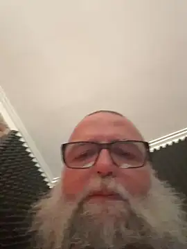 Noitelivre webcam