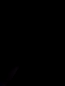 Ldnick69 webcam