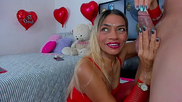 Angeline_focus live sex cam
