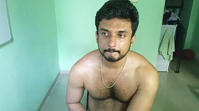 daringcutie webcam
