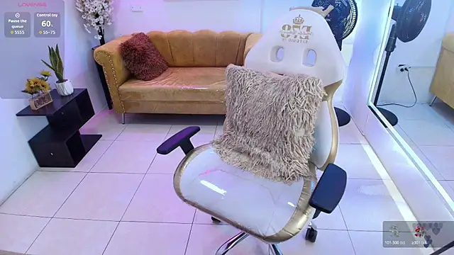 Afrodita_loren