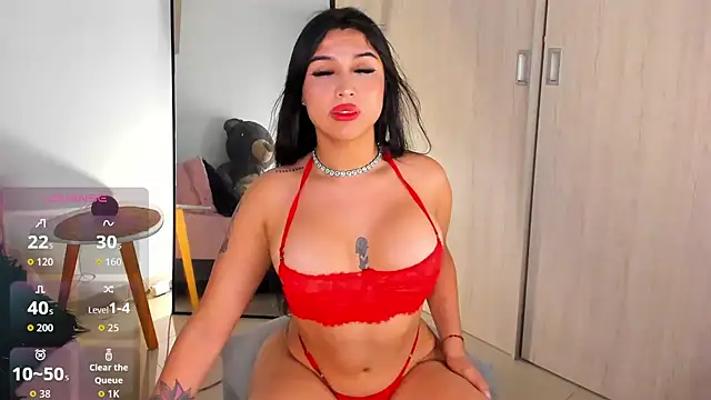 hollyprincess_2 (T young) - ✨blowjob✨