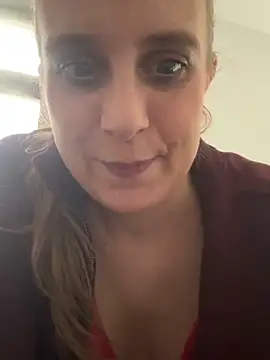 Chantalee Hottest Webcams