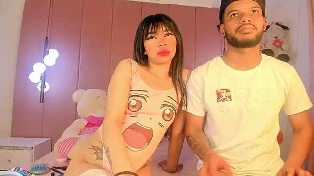 Liah_Marthina live sex cam