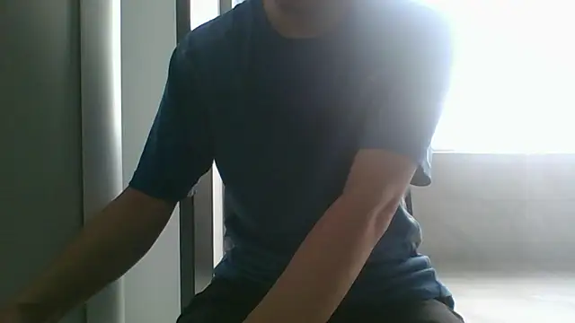 nole_china7 webcam
