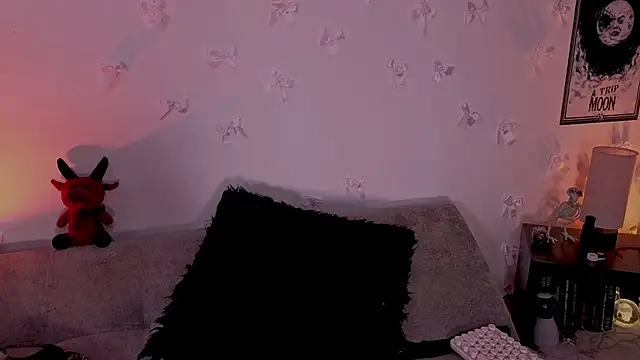 pamela_doll3