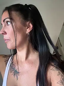 DarkestDreamxox