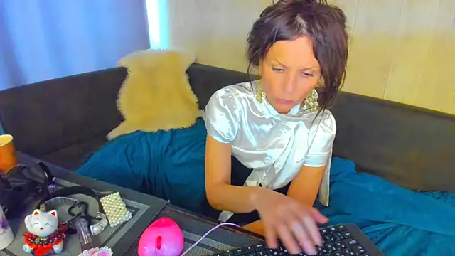 Elizabe_th