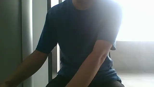 nole_china7 webcam