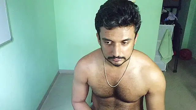 daringcutie webcam