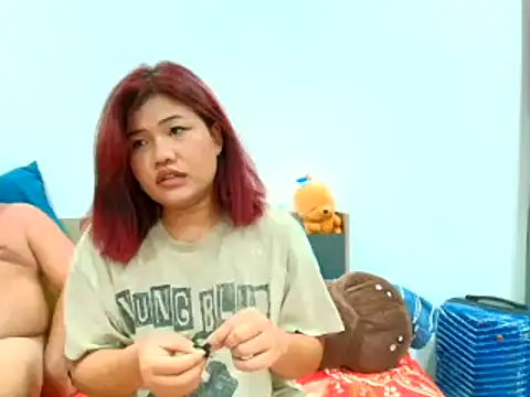jhon_gade live sex cam