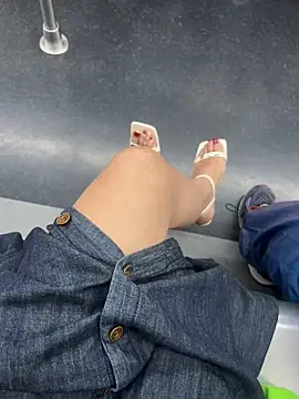 yimisun01 live sex cam